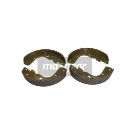 19-3469-szczeki-ham-mazada-b-serie-25d-td-99-maxgear
