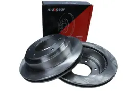 19-0949-tarcza-ham-mitsubishi-t-pajero-00-07-maxgear