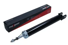11-1006-amortyzator-hyundai-t-i40-i40-cw-kia-op-maxgear