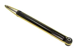11-0420-amortyzator-fiat-t-linea-1-3d-1-4-1-6d-maxgear