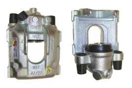 0-986-473-160-zacisk-hamulcowy-bosch