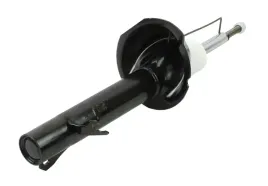 11-1563-amortyzator-ford-p-ka-ka-rb-96-pr-maxgear
