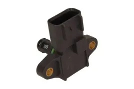 21-0204-czujnik-cisn-powietrza-ford-mondeo-20t-maxgear