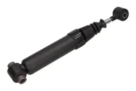 11-0363-amortyzator-peugeot-t-206-gaz-maxgear