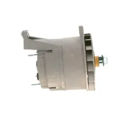 1-986-a00-003-alternator-bosch