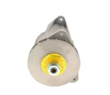1-986-a00-003-alternator-bosch-stan-nowy