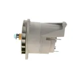 1-986-a00-003-alternator-bosch-producent-czesci-bosch