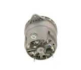 1-986-a00-003-alternator-bosch-typ-samochodu-autobusy-samochody-ciezarowe