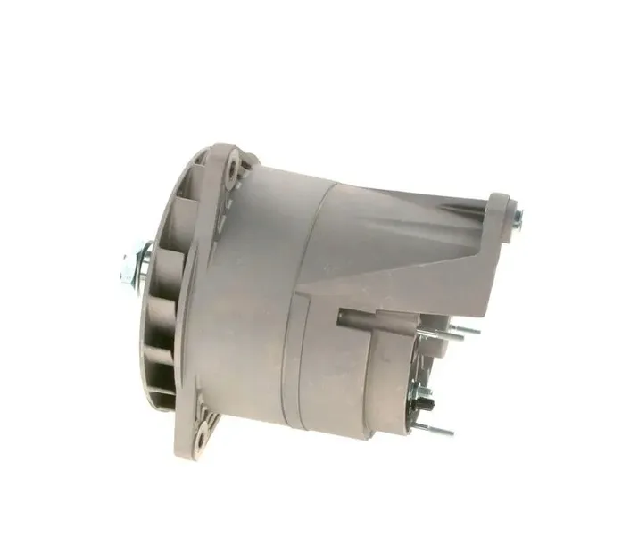 1-986-a00-003-alternator-bosch-jakosc-czesci-zgodnie-z-gvo-q-oryginal-z-logo-producenta-czesci-oem-oes