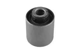 ted50888-silentblock-wahacza-ted-gum