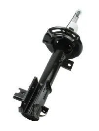 11-1492-amortyzator-suzuki-p-swift-12-14-16-maxgear