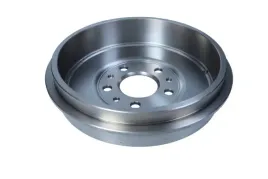 19-3711-beben-ham-fiat-t-doblo-qubo-13-16-d-maxgear