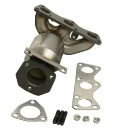 27-6072-katalizator-skoda-fabia-polo-12-01-eur-maxgear