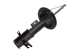 11-0332-amortyzator-volvo-p-v40-00-pr-maxgear