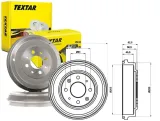 94017600-beben-hamulcowy-textar-producent-czesci-textar