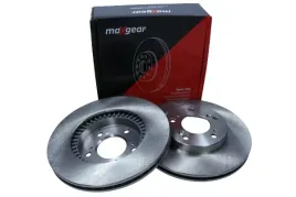 19-2554-tarcza-ham-honda-p-prelude-96-crv-hrv-maxgear