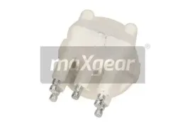 31-0105-kopulka-rozdz-zaplonu-fiat-fire-maxgear