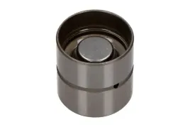 17-0020-popychacz-zaworu-vw-20v-maxgear