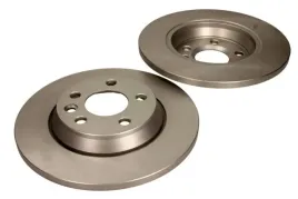 qd8445-tarcza-ham-vw-t-t4-96-z-powloka-antyk-quaro