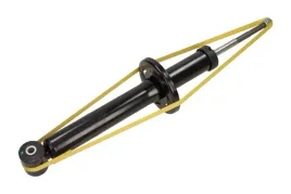 11-0273-amortyzator-seat-t-ibiza-cordoba-94-ga-maxgear