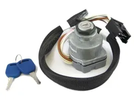 11-0962-amortyzator-ford-p-mondeo-10-20-14-p-maxgear