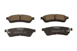 19-2908-klocki-ham-chevrolet-t-epica-18-20-2-maxgear