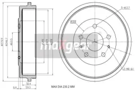 19-3205-beben-ham-ford-t-focus-04-maxgear