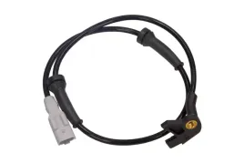 20-0215-czujnik-abs-citroen-p-c4-picasso-07-b-maxgear