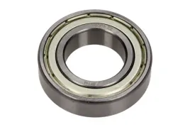 10-0207-lozysko-alternatora-6005-2rs-25x47x12-me-maxgear