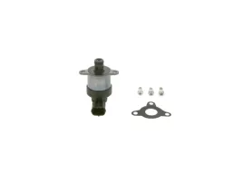 1-465-zs0-010-zawor-regulujacy-ilosc-paliwa-system-co-bosch