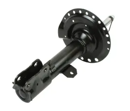 11-1641-amortyzator-mitsubishi-p-eclipse-cross-maxgear