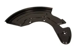 19-3454-oslona-tarczy-ham-vw-p-passat-94-05-pr-maxgear