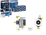 0-986-040-461-alternator-bosch-stan-nowy