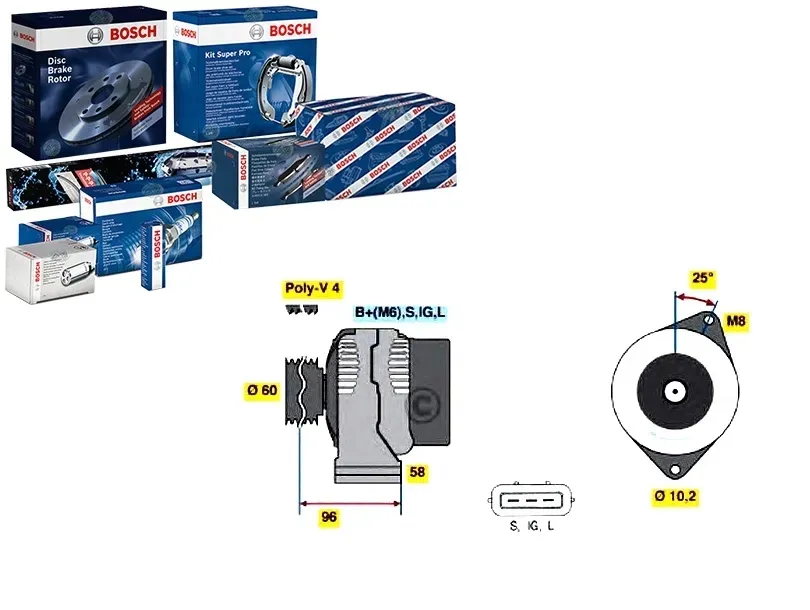 0-986-040-461-alternator-bosch-stan-nowy