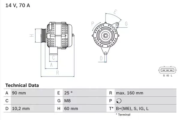 0-986-040-461-alternator-bosch-prad-ladowania-alternatora-70-a