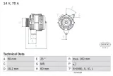 0-986-040-461-alternator-bosch-prad-ladowania-alternatora-70-a