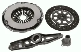 3000-950-967-zestaw-sprzegla-sachs