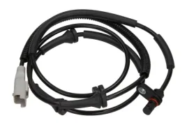 20-0157-czujnik-abs-peugeot-t-16-20hdi-expert-maxgear