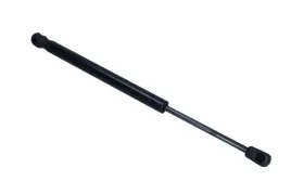 12-2159-sprezyna-gazowa-pokrywy-bagaznika-vw-up-maxgear
