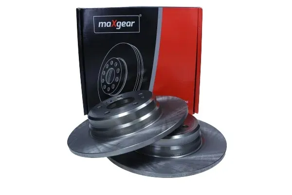 19-1799-tarcza-ham-bmw-t-e38-94-maxgear-stan-nowy