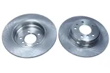 19-1799-tarcza-ham-bmw-t-e38-94-maxgear-producent-czesci-maxgear
