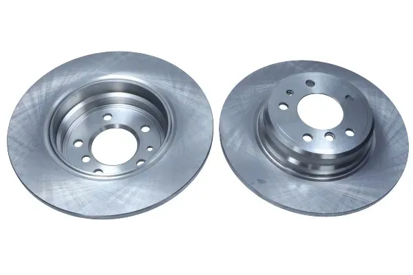 19-1799-tarcza-ham-bmw-t-e38-94-maxgear