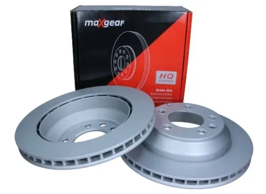 19-1799-tarcza-ham-bmw-t-e38-94-maxgear-waga-produktu-6-7-kg