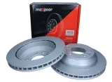 19-1799-tarcza-ham-bmw-t-e38-94-maxgear-waga-produktu-6-7-kg