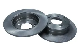 19-2382-tarcza-ham-hyundai-t-sonata-05-grande-maxgear