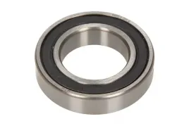 10-0107-lozysko-alternatora-6007-2rs-35x62x14-maxgear