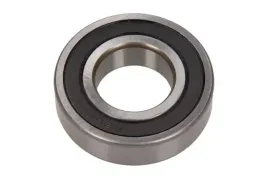 10-0010-lozysko-alternatora-6206-2rs-30x62x16-maxgear