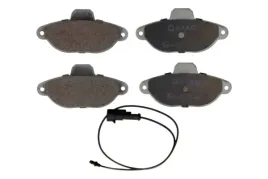 qp7932-klocki-ham-fiat-p-punto-sc-cc-panda-quaro