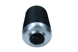11-0777-poduszka-powietrzna-audi-t-a6-11-le-maxgear