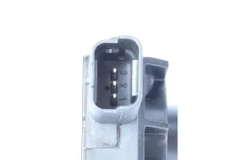 27-2724-czujnik-regulacji-zasiegu-swiatel-xenono-maxgear